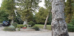 Photos de Mon petit Soulié n°14