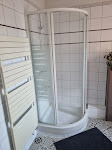 Photos de Mon petit Soulié n°15