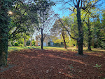 Photos de Mon petit Soulié n°16