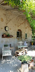 Photos de Mon petit Soulié n°18