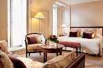 Photos de Hôtel Bedford Paris n°3