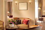 Photos de Hôtel Bedford Paris n°9