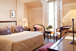 Photos de Hôtel Bedford Paris n°10
