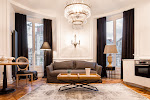 Photos de Appartements Place Royale - Maisons du Monde Hôtel & Suites n°4