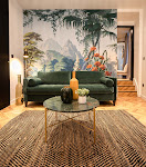 Photos de Appartements Place Royale - Maisons du Monde Hôtel & Suites n°5