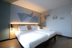 Photos de Hôtel Ibis Styles Évry-Lisses n°3