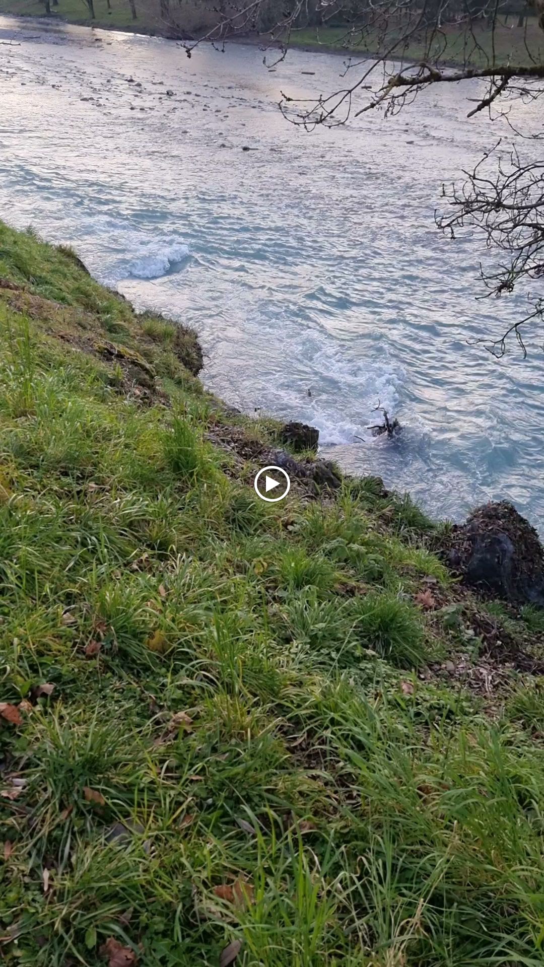 Photos de Alberville n°11