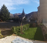 Photos de Florent Gaudoux T2 rez-de-chaussée de plain pied, jardin et parking privé n°17