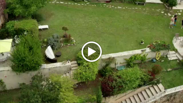 Photos de Le Clos des étoiles B&B n°3