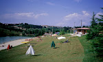 Photos de Camping Municipal 