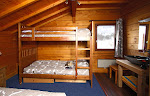 Photos de Chalet Odalys Le Ponton n°2
