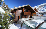 Photos de Chalet Odalys Le Ponton n°3