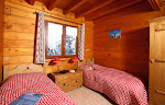 Photos de Chalet Odalys Le Ponton n°4