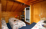 Photos de Chalet Odalys Le Ponton n°5