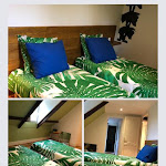 Photos de Chambre d'Hôtes Moulin DT n°14