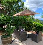 Photos de Au coteau des Pechs n°11