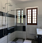 Photos de Au coteau des Pechs n°12