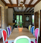 Photos de Au coteau des Pechs n°14