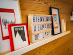 Photos de L' Appart de Lary n°17