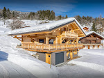 Photos de Chalet Marinaka - OVO Network n°6