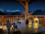 Photos de Chalet Marinaka - OVO Network n°12