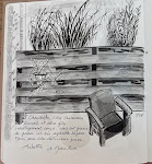 Photos de L'atelier 1410 , meublés de tourisme n°18