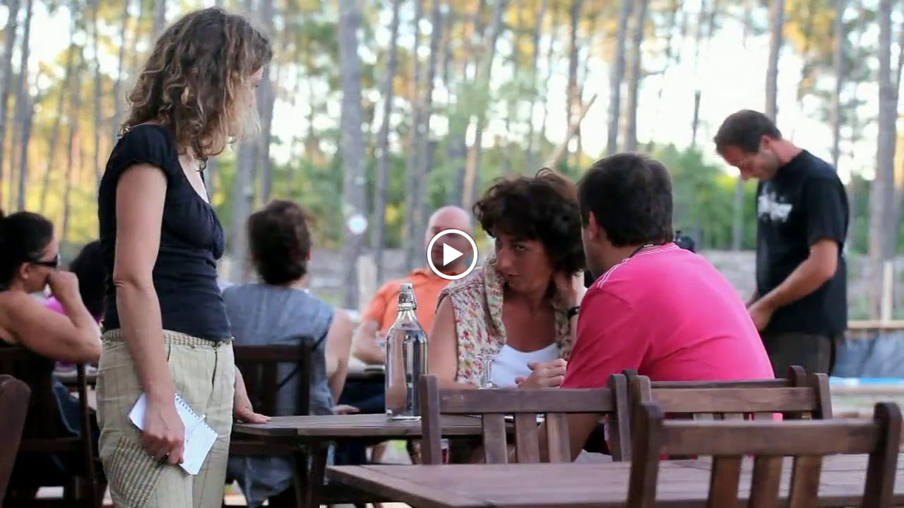 Photos de Cap Cabane n°8