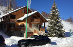 Photos de Chalet Odalys Erika n°6