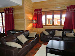 Photos de Chalet Odalys Erika n°9