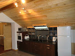 Photos de Chalet Odalys Erika n°10