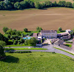 Photos de Chambre d'hotes Moulin de Buffiere n°9