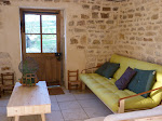Photos de Chambre d'hotes Moulin de Buffiere n°13