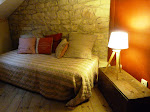 Photos de Chambre d'hotes Moulin de Buffiere n°15