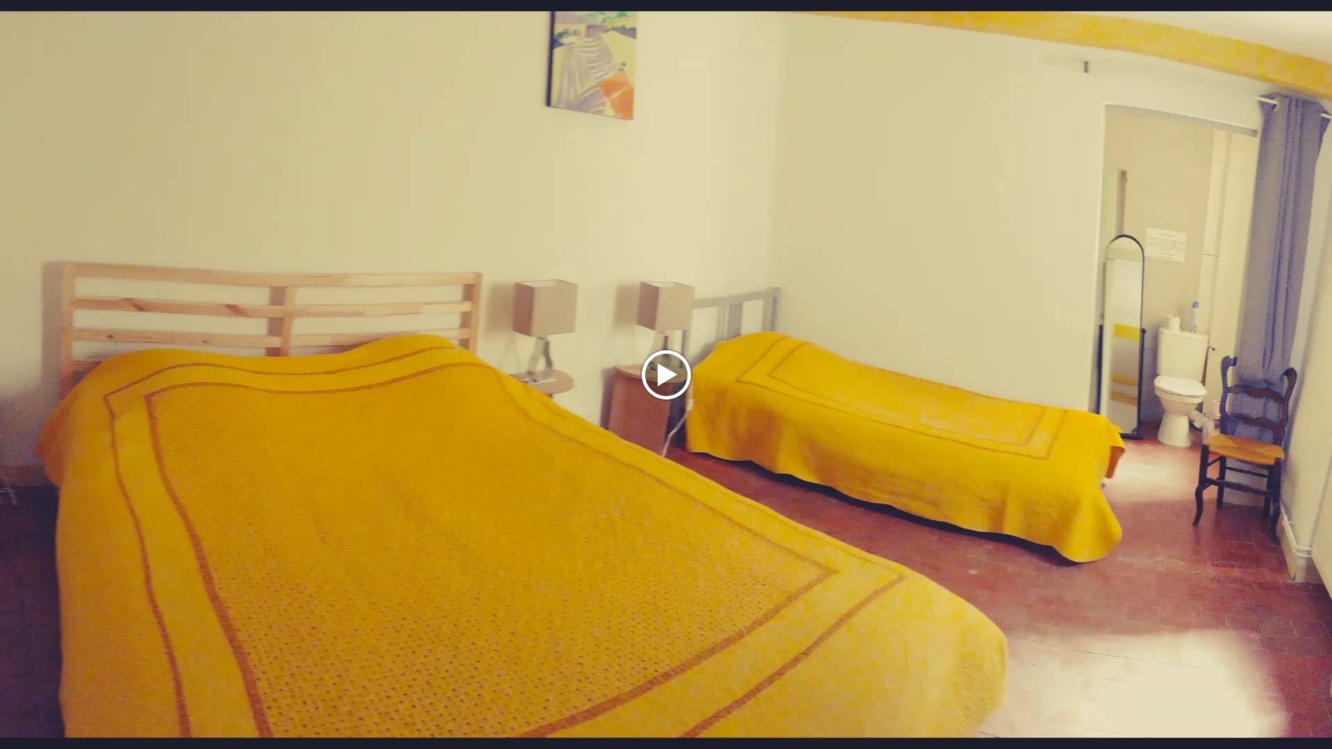 Photos de Gite Pilpoil n°3