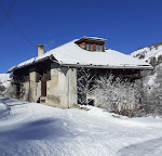 Photos de La Barma n°7