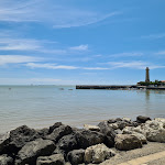 Photos de Camping Bleu Mer n°6