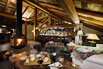 Photos de AliKats - Chalet Debussy & Chalet Bizet n°12