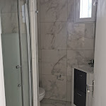 Photos de Résidence Meublée Le Relais Amélie (Apart-hotel) n°15