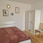 Photos de Résidence Meublée Le Relais Amélie (Apart-hotel) n°17