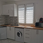 Photos de Résidence Meublée Le Relais Amélie (Apart-hotel) n°18