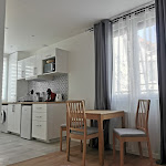 Photos de Résidence Meublée Le Relais Amélie (Apart-hotel) n°12