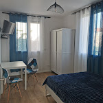 Photos de Résidence Meublée Le Relais Amélie (Apart-hotel) n°13