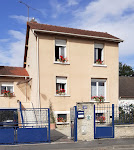 Photos de Chambres d'hôtes les Catalaunes n°2