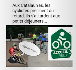 Photos de Chambres d'hôtes les Catalaunes n°16