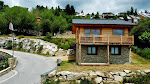 Photos de Chalet Serra Del Cadi n°2