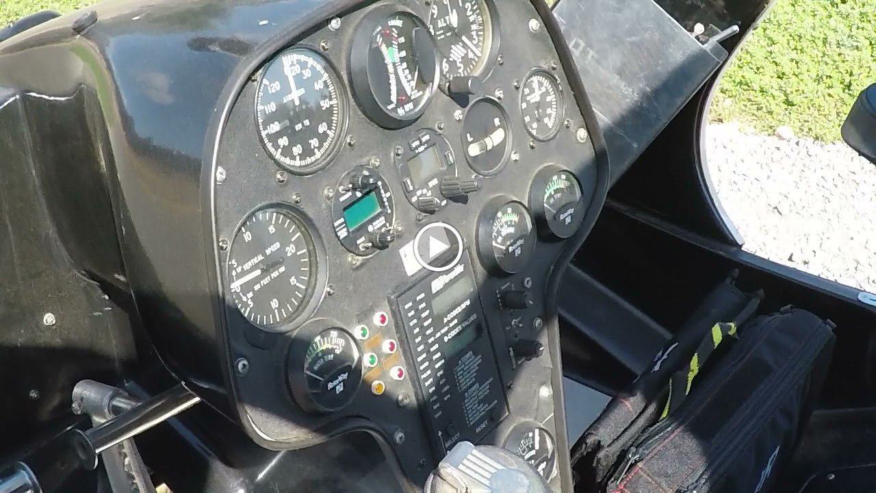 Photos de La roulotte n°7