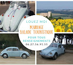 Photos de Domaine des Favaud n°7