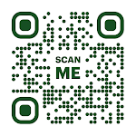 Photos de Domaine des Favaud n°8