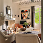 Photos de Maison Tandem n°4