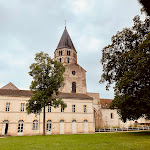 Photos de Maison Tandem n°6